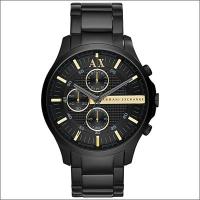 アルマーニ エクスチェンジ ARMANI EXCHANGE 腕時計 AX2164 Chronograph クロノグラフ メンズ | レインボーショップ