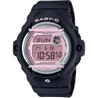 【2月新作・入荷次第発送】【国内正規品】カシオ CASIO 腕時計 BG-169U-1CJF Baby-G ベビージー クオーツ レディース | レインボーショップ