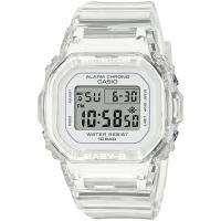 【国内正規品】カシオ CASIO 腕時計 BGD-565US-7JF BABY-G ベビージー クオーツ レディース | レインボーショップ