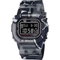 【国内正規品】カシオ CASIO 腕時計 DW-5000SS-1JR G-SHOCK ジーショック クオーツ メンズ | レインボーショップ