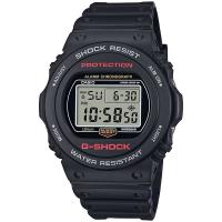 【国内正規品】カシオ CASIO 腕時計 DW-5750UE-1JF G-SHOCK ジーショック クオーツ メンズ | レインボーショップ