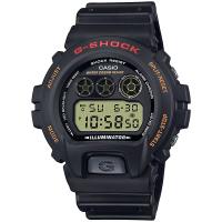 【国内正規品】カシオ CASIO 腕時計 DW-6900UB-9JF G-SHOCK ジーショック クオーツ メンズ | レインボーショップ