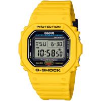 【10月新作・入荷次第発送】【国内正規品】カシオ CASIO 腕時計 DWE-5600R-9JR G-SHOCK ジーショック クオーツ メンズ | レインボーショップ