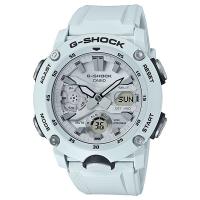 【国内正規品】カシオ CASIO 腕時計 GA-2000S-7AJF メンズ G-SHOSK Gショック | レインボーショップ