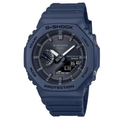g-shock 逆輸入の商品一覧 通販 - Yahoo!ショッピング g-shock 逆輸入の商品一覧 通販 - Yahoo!ショッピング