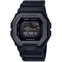 【国内正規品】カシオ CASIO 腕時計 GBX-100NS-1JF G-SHOCK ジーショック G-LIDE ジーライド Bluetooth クオーツ メンズ | レインボーショップ