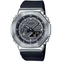 【国内正規品】カシオ CASIO 腕時計 GM-2100-1AJF G-SHOCK ジーショック オクタゴン 八角形 クオーツ メンズ | レインボーショップ