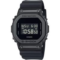 【国内正規品】カシオ CASIO 腕時計 GM-5600UB-1JF G-SHOCK ジーショック メタル クオーツ メンズ | レインボーショップ