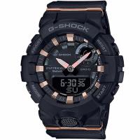 【国内正規品】カシオ CASIO 腕時計 GMA-B800-1AJR G-SHOCK Gショック クオーツ メンズ | レインボーショップ