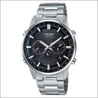 【国内正規品】カシオ CASIO 腕時計 LIW-M700D-1AJF LINEAGE リニエージ ソーラー 電波 タフソーラー メンズ | レインボーショップ
