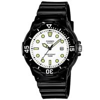 【箱なし】カシオ CASIO 腕時計 海外モデル LRW-200H-7E1VDF レディース スタンダード standard | レインボーショップ