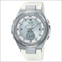 【国内正規品】カシオ CASIO 腕時計 MSG-W200-7AJF Baby-G ベビージー G-MS ジーミズ クオーツ レディース | レインボーショップ