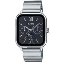 【並行輸入品】【BOX無し】カシオ CASIO 腕時計 MTP-M305D-1A2V STANDARD スタンダード チープカシオ チプカシ クオーツ メンズ キッズ 子供 男の子 女の子 | レインボーショップ