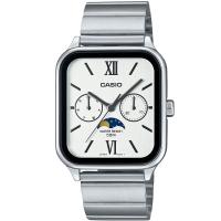 【並行輸入品】【BOX無し】カシオ CASIO 腕時計 MTP-M305D-7A2V STANDARD スタンダード チープカシオ チプカシ クオーツ メンズ キッズ 子供 男の子 女の子 | レインボーショップ