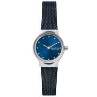 スカーゲン SKAGEN 腕時計 SKW3008 FREJA フレヤ レディース | レインボーショップ