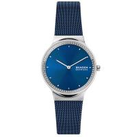 スカーゲン SKAGEN 腕時計 SKW3018 FREJA フレヤ レディース | レインボーショップ