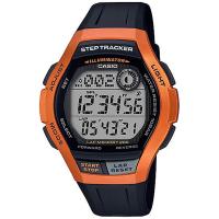 【国内正規品】カシオ CASIO 腕時計 WS-2000H-4AJH SPORTS スポーツ カシオコレクション SPORTS GEAR スポーツギア クオーツ メンズ | レインボーショップ