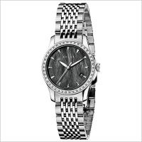 グッチ GUCCI 腕時計 YA126507 G-TIMELESS Gタイムレス クオーツ レディース | レインボーショップ