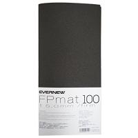 エバニュー(EVERNEW) FPmat100 EBA503 | RainbowFactory