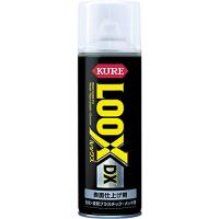 KURE(呉工業) LOOX DX 1187 | RainbowFactory