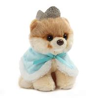 GUND Boo プリンス 4060861 | RainbowFactory