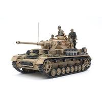 タミヤ 1/35 ミリタリーミニチュアシリーズ No.378 ドイツ軍 IV号戦車G型 初期生産車 プラモデル 35378 | RainbowFactory