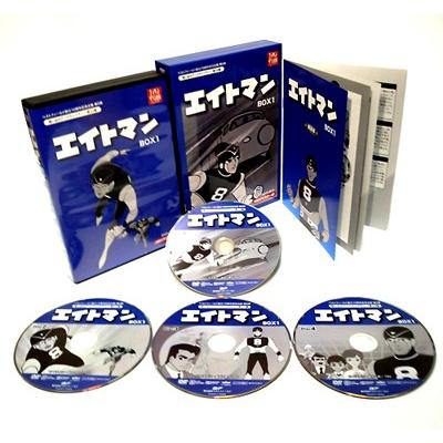 REC DVD-BOXのおすすめ人気商品一覧 通販 - Yahoo!ショッピング