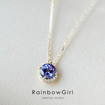 RainbowGirl Jewelry - ネックレス｜Yahoo!ショッピング