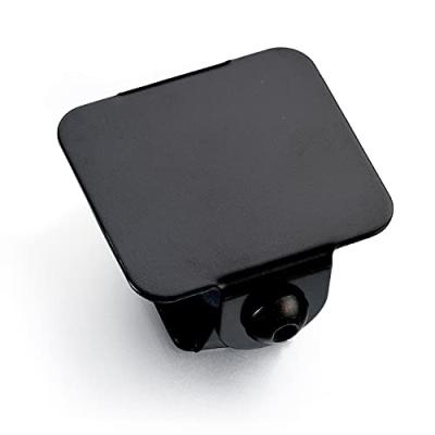 バイク用ETCのおすすめ人気商品一覧 通販 - Yahoo!ショッピング