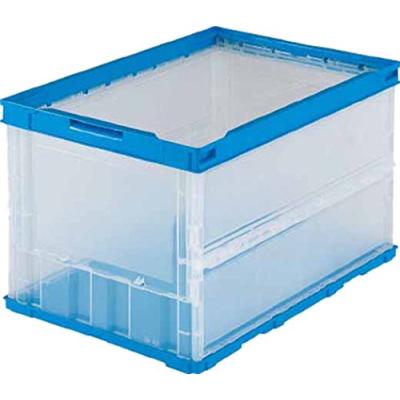 トラスコ コンテナ 50（家具、インテリア用品）のおすすめ人気商品一覧