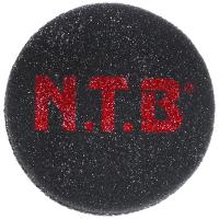 NTB(エヌティービー) HA-1001 エアフィルター [HTRC3] | Rainbow Selection