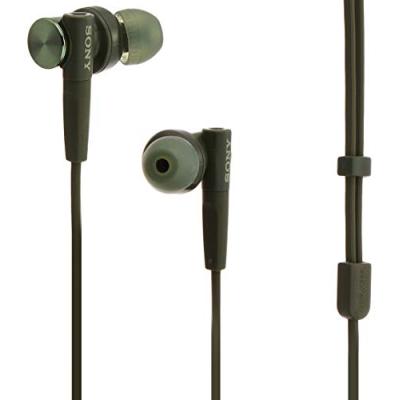 sony mdr-xb50のおすすめ人気商品一覧 通販 - Yahoo!ショッピング