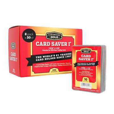 カードセーバーのおすすめ人気商品一覧 通販 - Yahoo!ショッピング