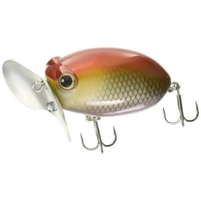 ZacT craft ロッド、釣り竿｜釣り｜アウトドア、釣り、旅行用品
