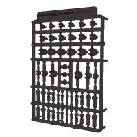 ホビーベース プレミアムパーツコレクション 関節技 ボールジョイントミニ ダークグレイ プラモデル用パーツ PPC-Tn71 | Rainbow Selection