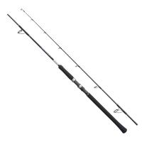 シマノ(SHIMANO) ソルトウォーターロッド オフショア(ジギング) グラップラーBB タイプJ 2021 S60-2 オフショア ジギング | Rainbow Selection