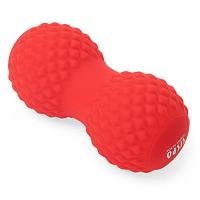 東急スポーツオアシス シェイプツインボール 振動型フィットネスマシン STB-100 (振動5段階) | Rainbow Selection