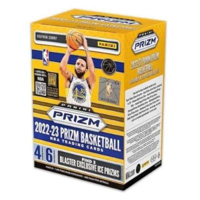 NBA 2020-2021 CLEARLY BOX 新品未開封 hqdefault.jpg