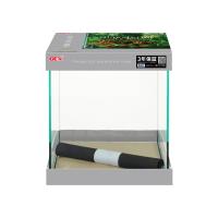 グラステリアFL200 水槽 | Rainbow Selection