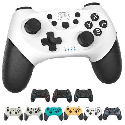 switch プロコン(色:グレー系)の商品一覧 通販 - Yahoo switch プロコン(色:グレー系)の商品一覧 通販 - Yahoo