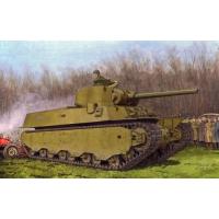 ドラゴン(BLACK LABEL) BL6789 1/35 WW.II アメリカ陸軍 M6A1 重戦車 | レインボーテン