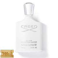 CREED「クリード」シルバー マウンテン ウォーター Silver Mountain Water オードパルファム 100ml EDP SP 正規品 送料無料 | ライズミックス