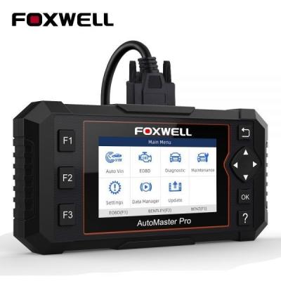 foxwell 診断のおすすめ人気商品一覧 通販 - Yahoo!ショッピング