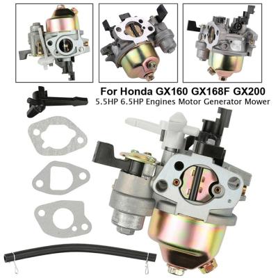 パーツ HONDA GX160 (5,5 ps) ホンダgx160パーツのおすすめ人気商品一覧 通販 - Yahoo!ショッピング