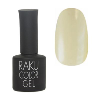 オールインワン ラクカラージェルのおすすめ人気商品一覧 通販 - Yahoo