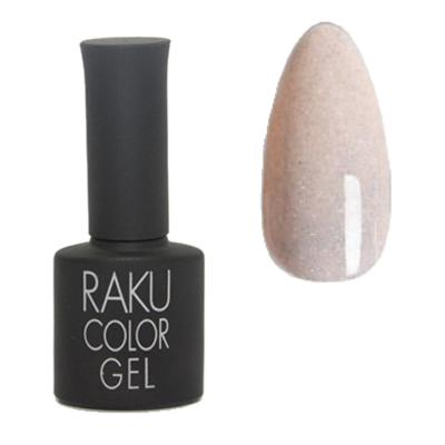オールインワン ラクカラージェルのおすすめ人気商品一覧 通販 - Yahoo