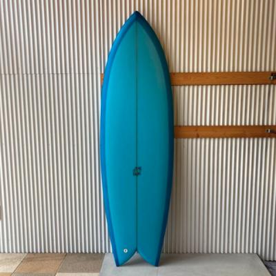 DEAD KOOKS - DEADKOOKS｜Yahoo!ショッピング