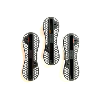 fcsフィンボックスのおすすめ人気商品一覧 通販 - Yahoo!ショッピング