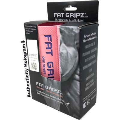 FAT gripzのおすすめ人気商品一覧 通販 - Yahoo!ショッピング