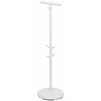 山崎実業 ランドセルスタンド スマート ホワイト 3494 | 住設と電材の洛電マート Yahoo!店